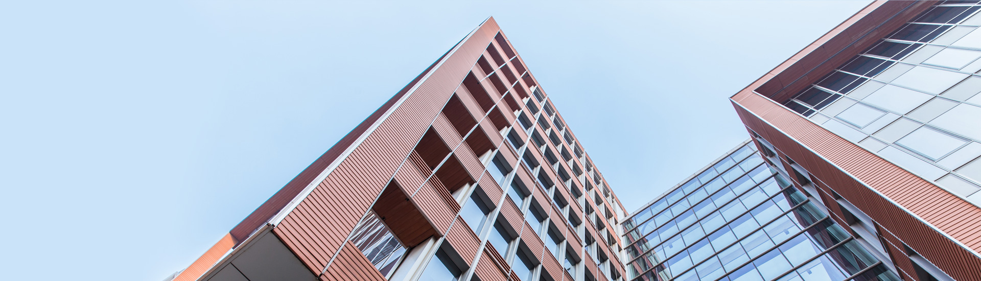 鼎湖区到香港物流公司,鼎湖区到台湾快递公司，鼎湖区澳门货运公司