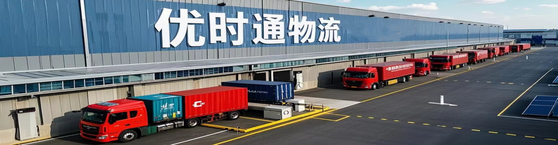 鼎湖区到香港物流公司,鼎湖区到台湾快递公司，鼎湖区澳门货运公司