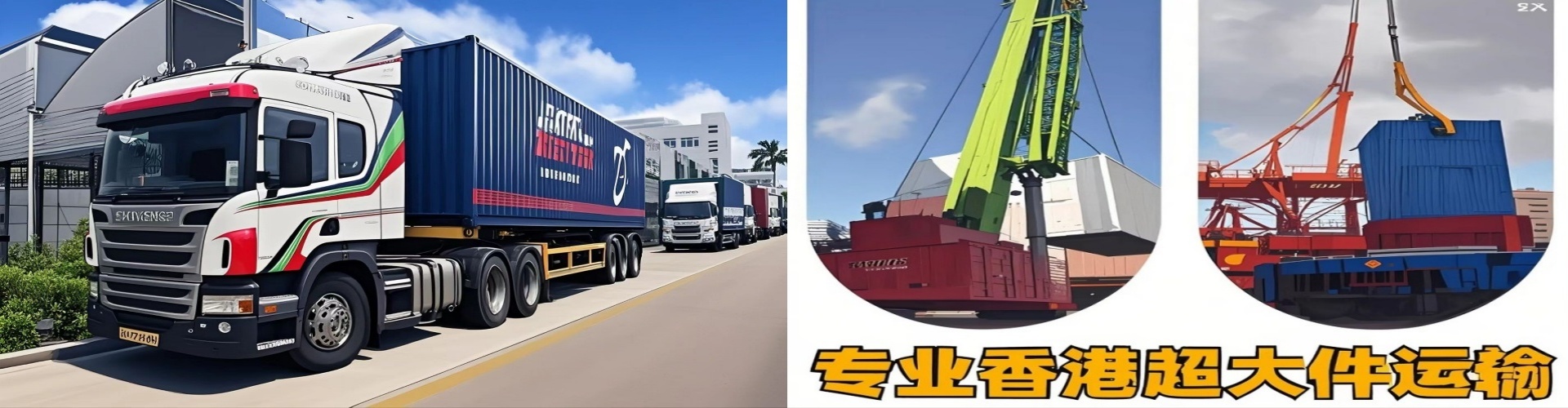 鼎湖区到香港物流公司,鼎湖区到台湾快递公司，鼎湖区澳门货运公司