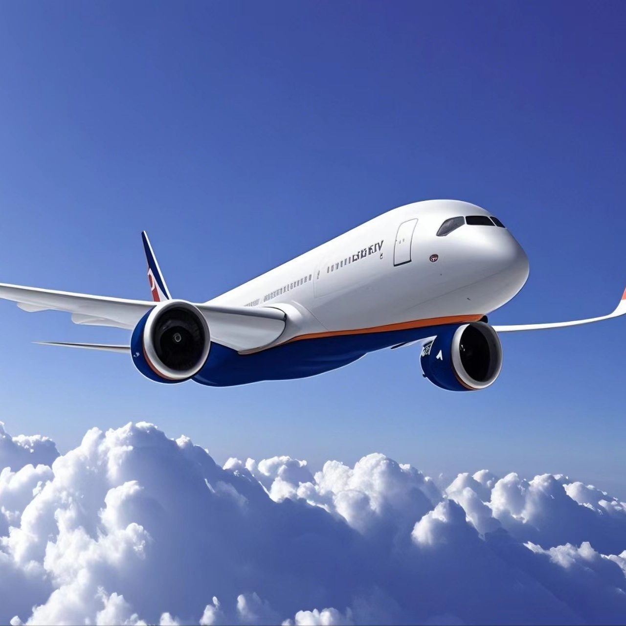 鼎湖区到北京空运当日达服务，航空快递如闪电，包裹当天送达